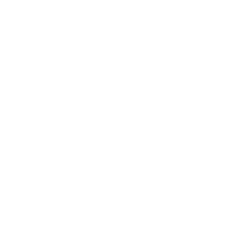 Let's Ride — the offroad community